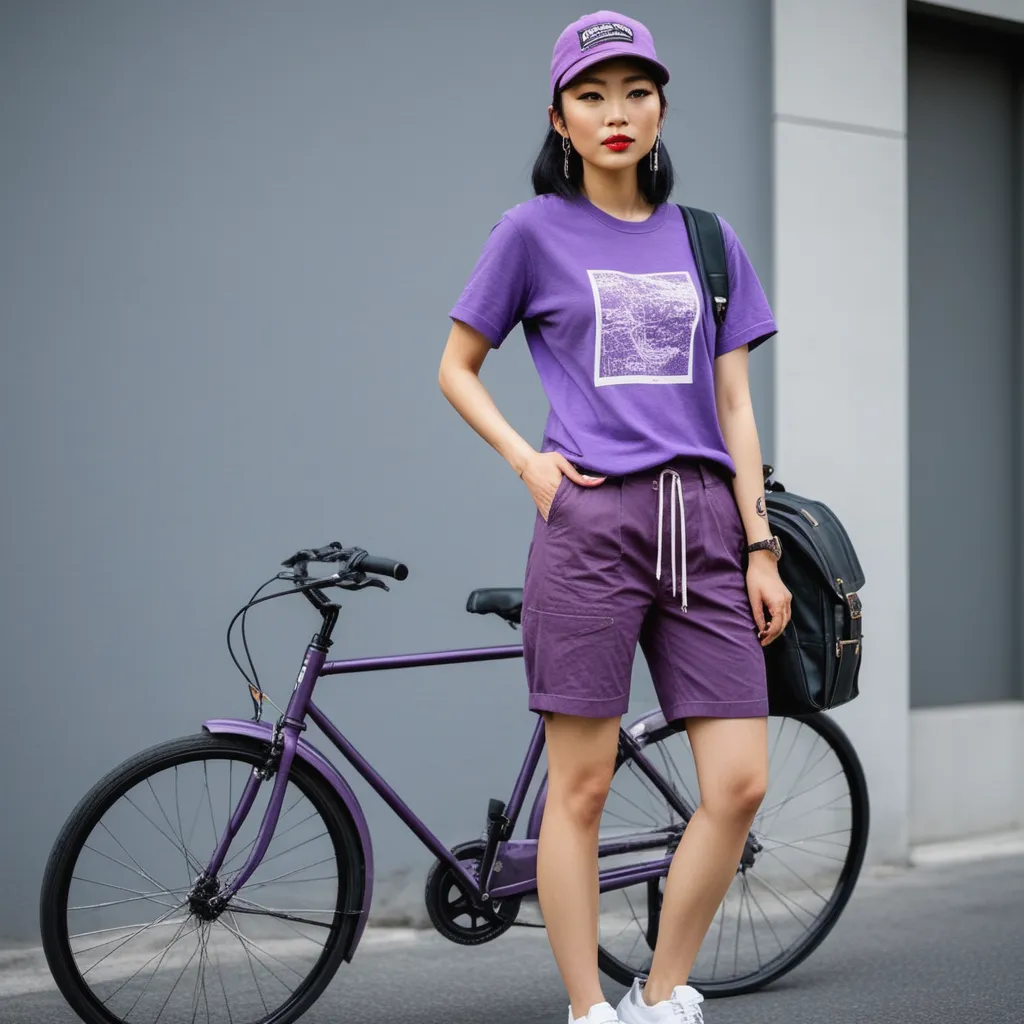 coordinate-98066ad01a13479fbbcc0c77a80d65ea