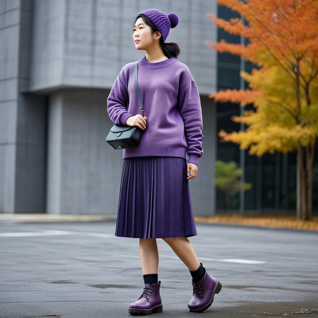 coordinate-9808f230d4f14fcab03211fc1cebcc08