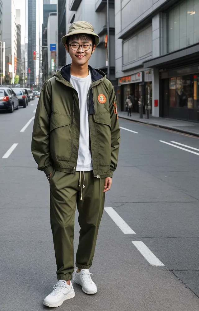 coordinate-9809518dc8fe4b479e63ced1a564aaa9