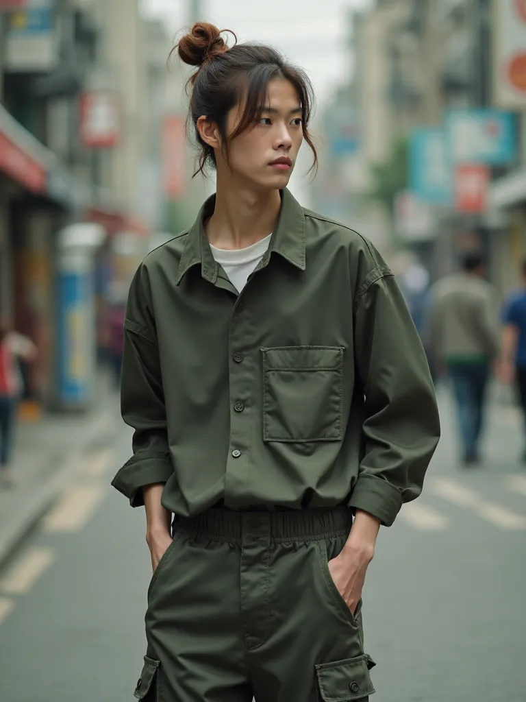 thumbnail-980a6c71157a44389bbb68dfb8095309