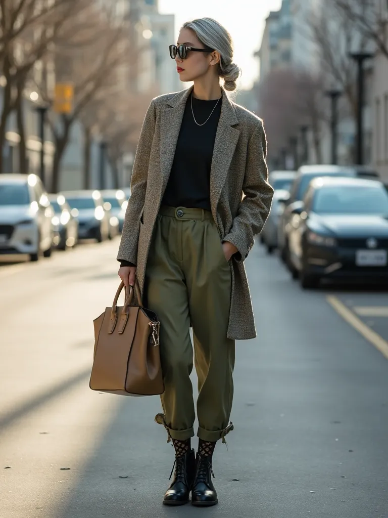 coordinate-980ae4146f714926aea0c801a36305a0