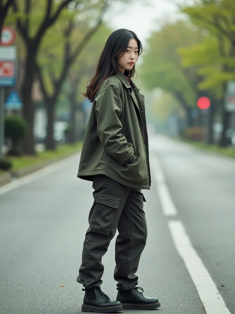 coordinate-980b075c40c64f4da501096a9db6da8c