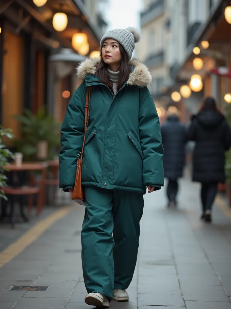 coordinate-980c3595f69543cabad0bf7709dd4018