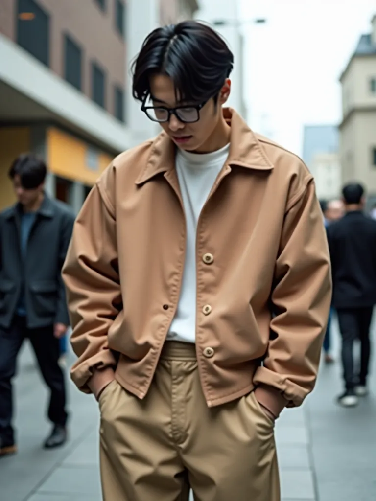 coordinate-980f56781fd94a708b1bf0af7f1f2696