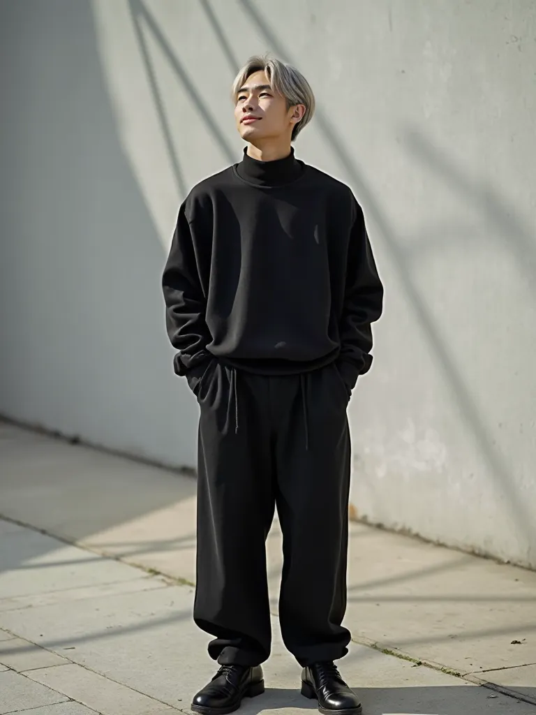 coordinate-98138d5933084f1f93d7aaab013bd1e9