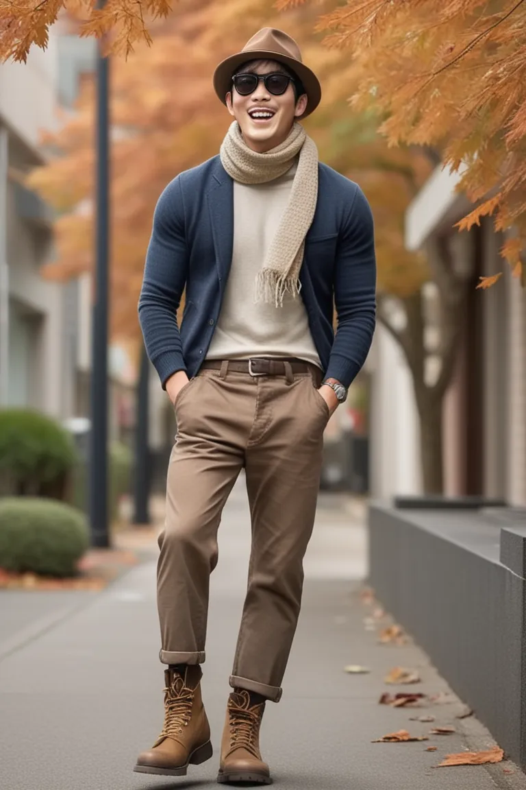 thumbnail-981970b8ab774dfe8b7115820039cf9f