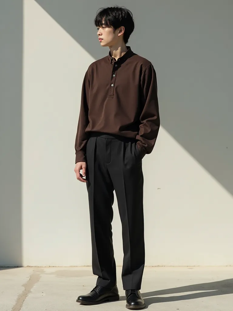 coordinate-981a40b0886240819117c771cd84f66a