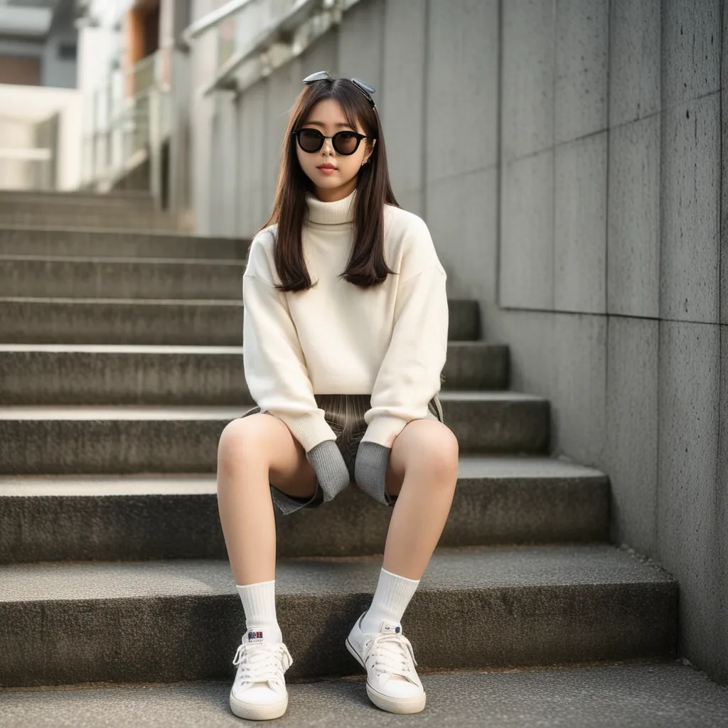 coordinate-981c3310bf19463fba6f969f3a6d1f27