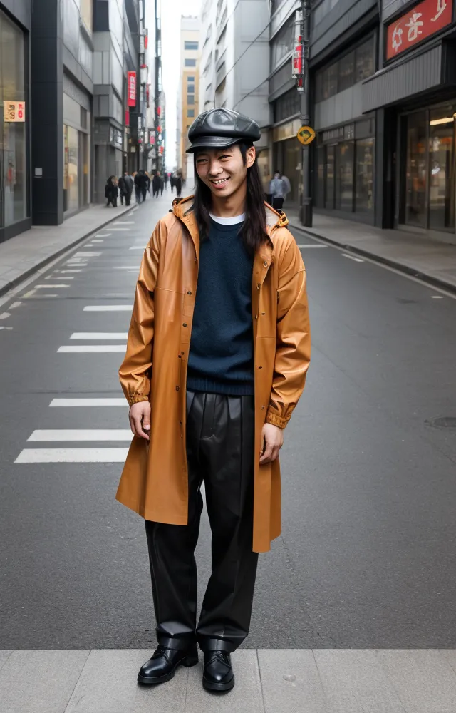 coordinate-981d0a6ede154b81b06a614160c96109