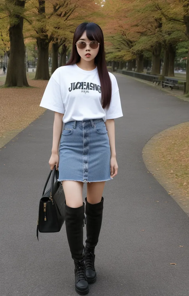 coordinate-981f06b8475b4450822c2ab9abb8a10a