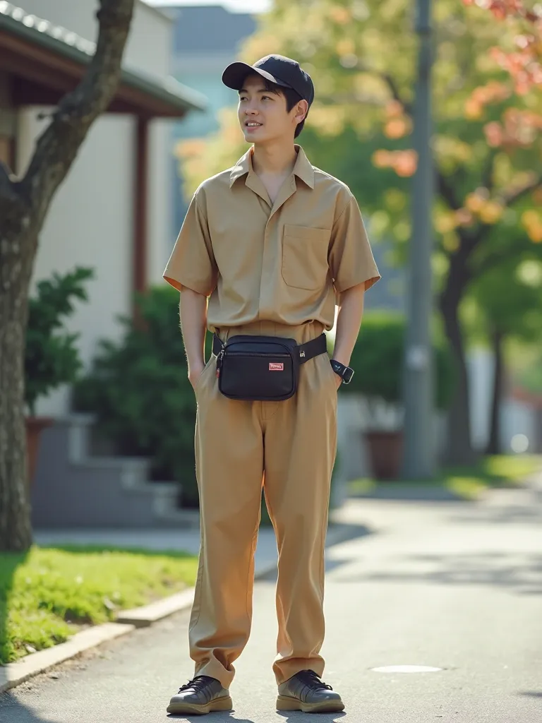 coordinate-981f9774177140f5a66c61e55c890cb8