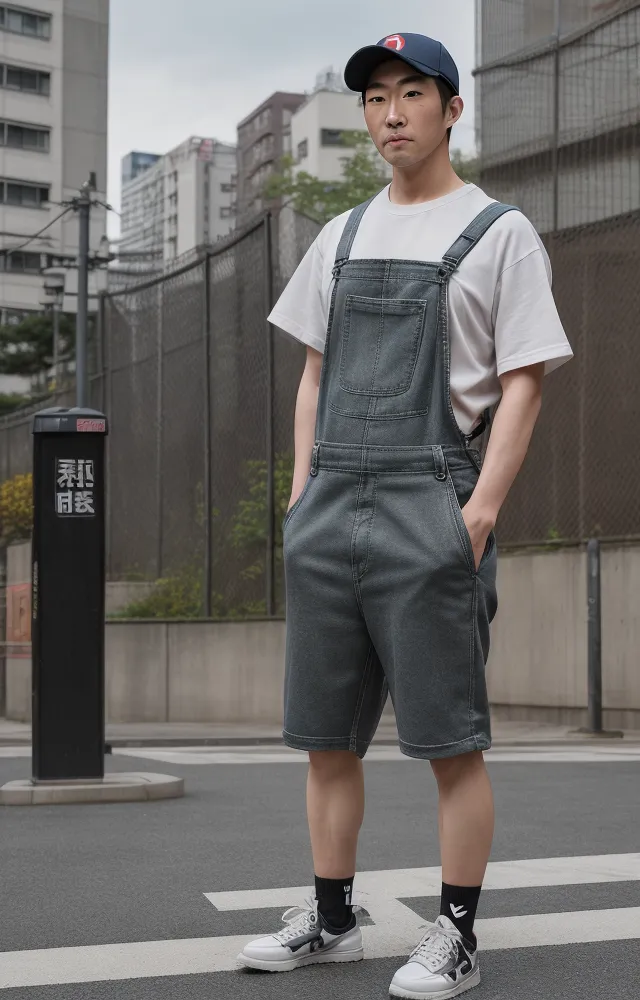 coordinate-98204f3ca7e345198479cf4a0a931e2e