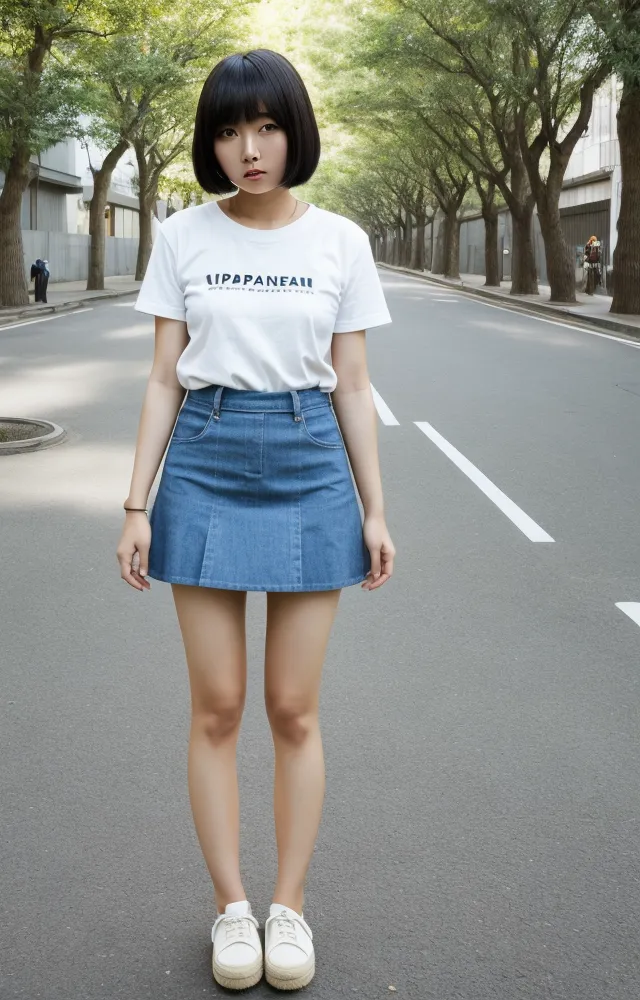 清水 めぐみ（めぐにゃ） のコーディネート