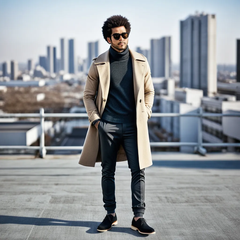 coordinate-9822c453125e4540a2e3be8441f67368