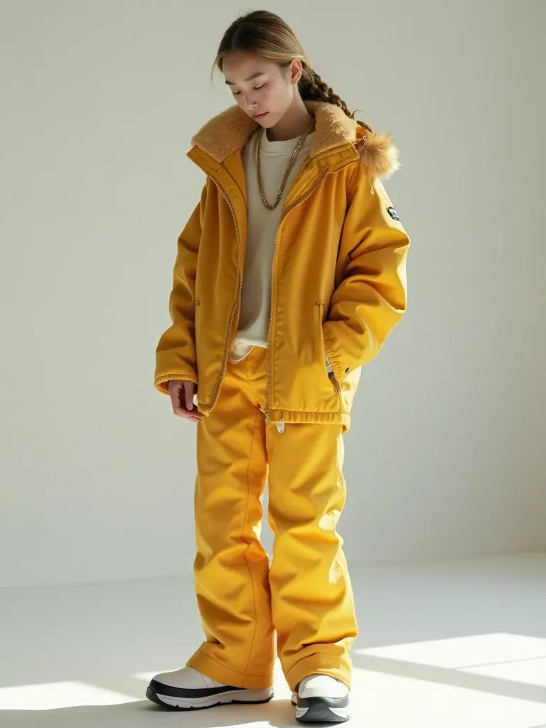 coordinate-9822f3128eb044fbadecd8ce9092a9a2