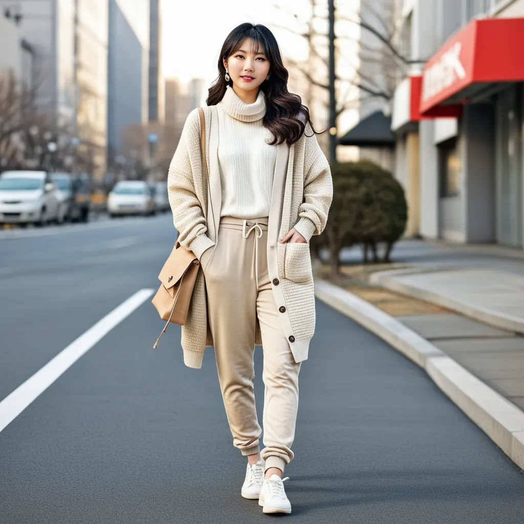 coordinate-98249f9056c84ea2b143c71b7f526839