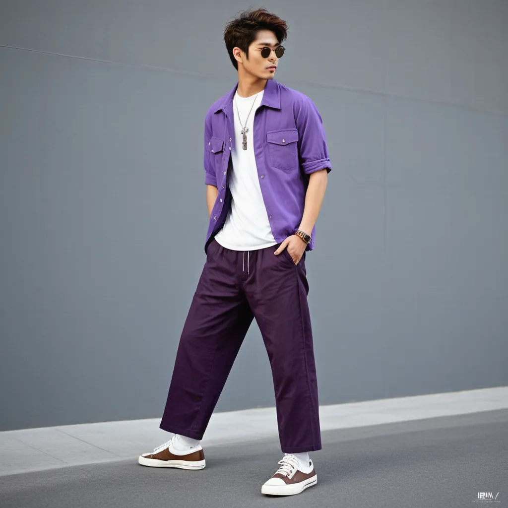 coordinate-9828daa948f543cca86abad49ccee7b2