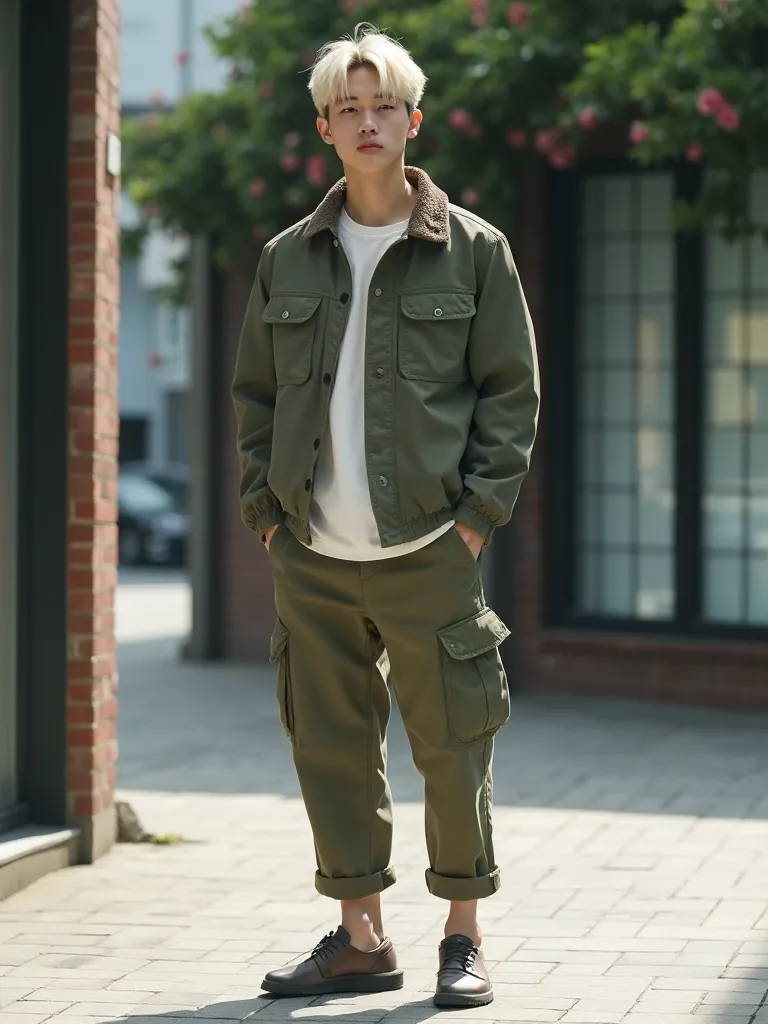 coordinate-982c84afdcbf4c16880ed73c517e5cff