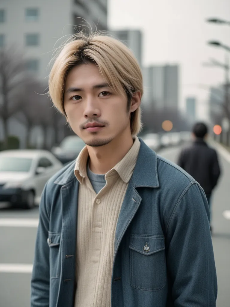 coordinate-9831341af85b42018d25718ca24fabd1