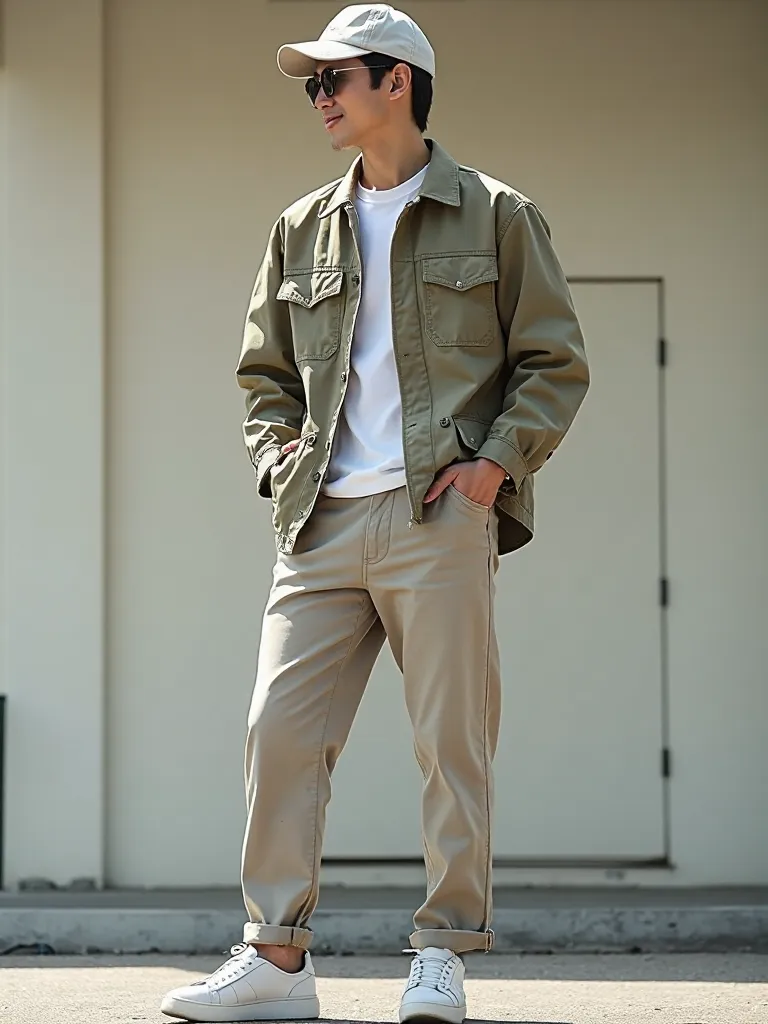 coordinate-98347d3741104a709116c89df846c776