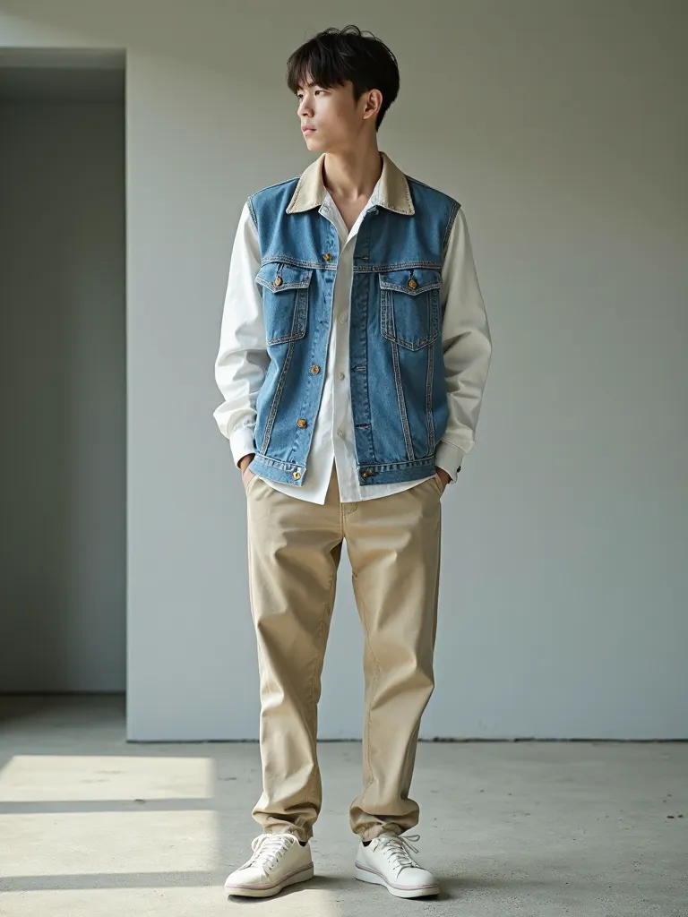 coordinate-9835d971937340aeaae1bc17e407a749