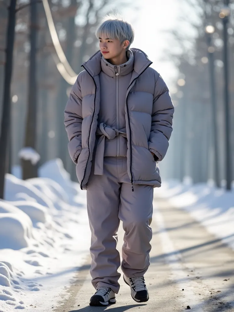 coordinate-983698fb63a74a5f8790e8b0eada68ee