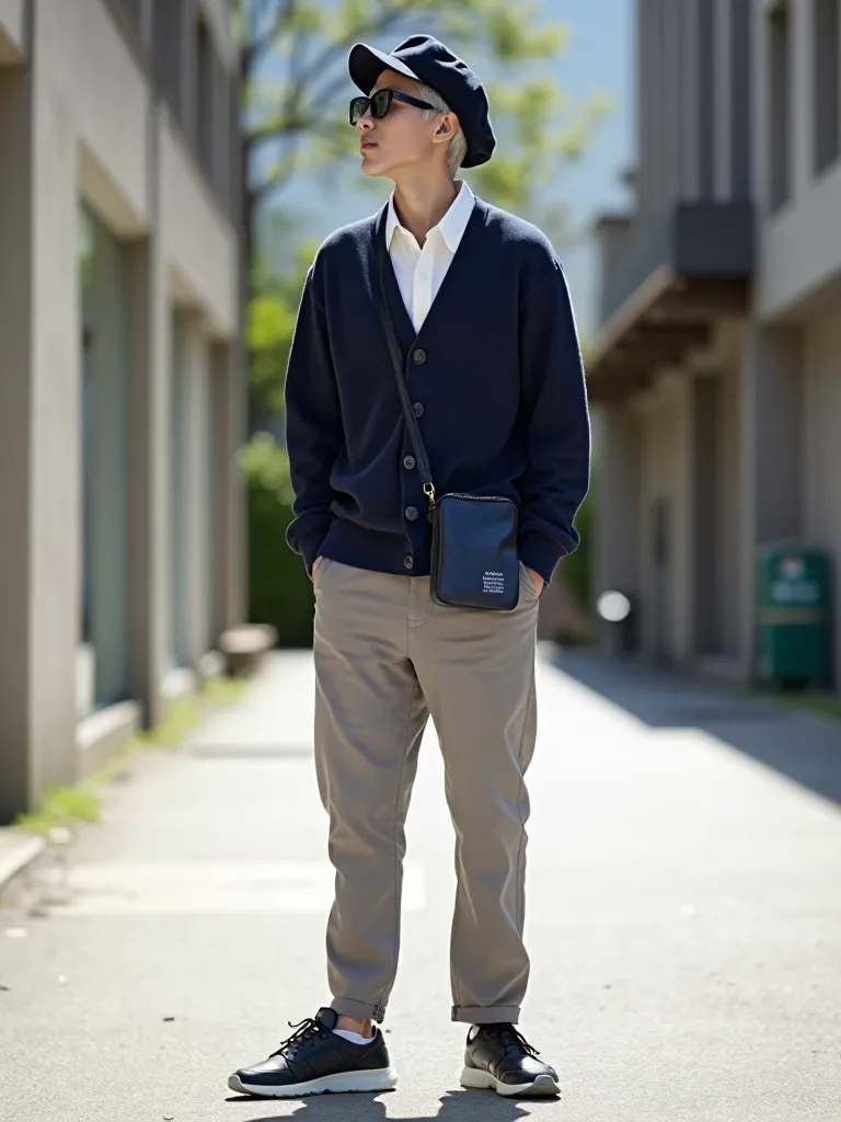 coordinate-98372b4ef36d441aabad83525cfdb007