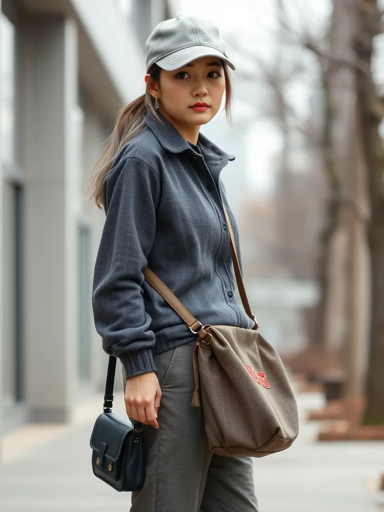 coordinate-98375cfc93d14179b93ccd6d4d4bf72b