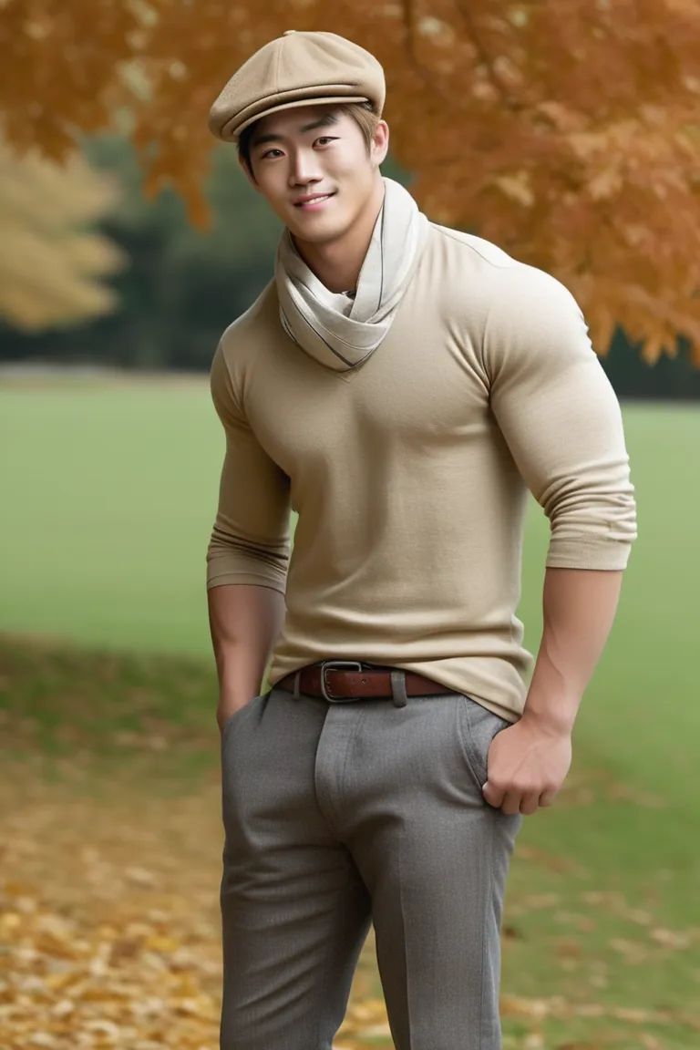 coordinate-9838105313a74746a126e15e9fca9e5f