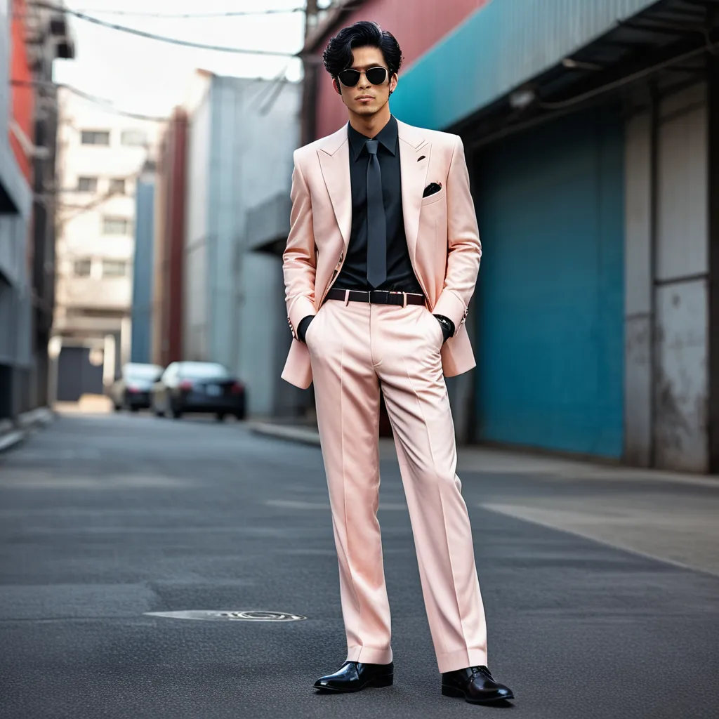 coordinate-983910b3a77a435fb0720fde151ccbb9