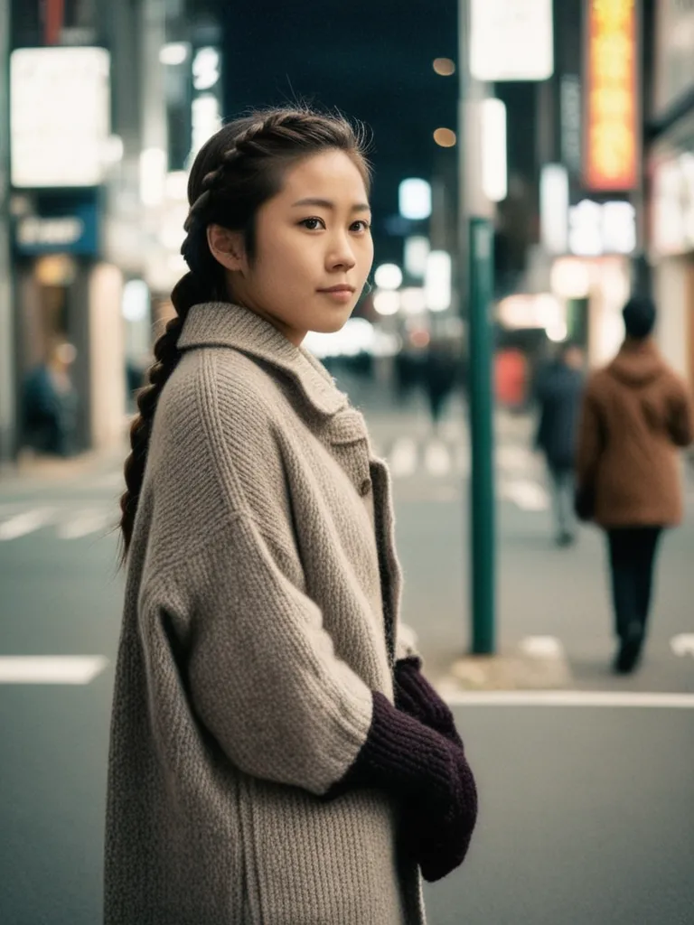 coordinate-983e5527cfb546c7bc75b52bf09ad475