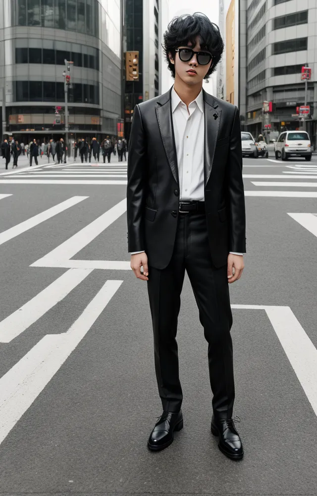 coordinate-983e79feca084909a530ac3c2eaf916e