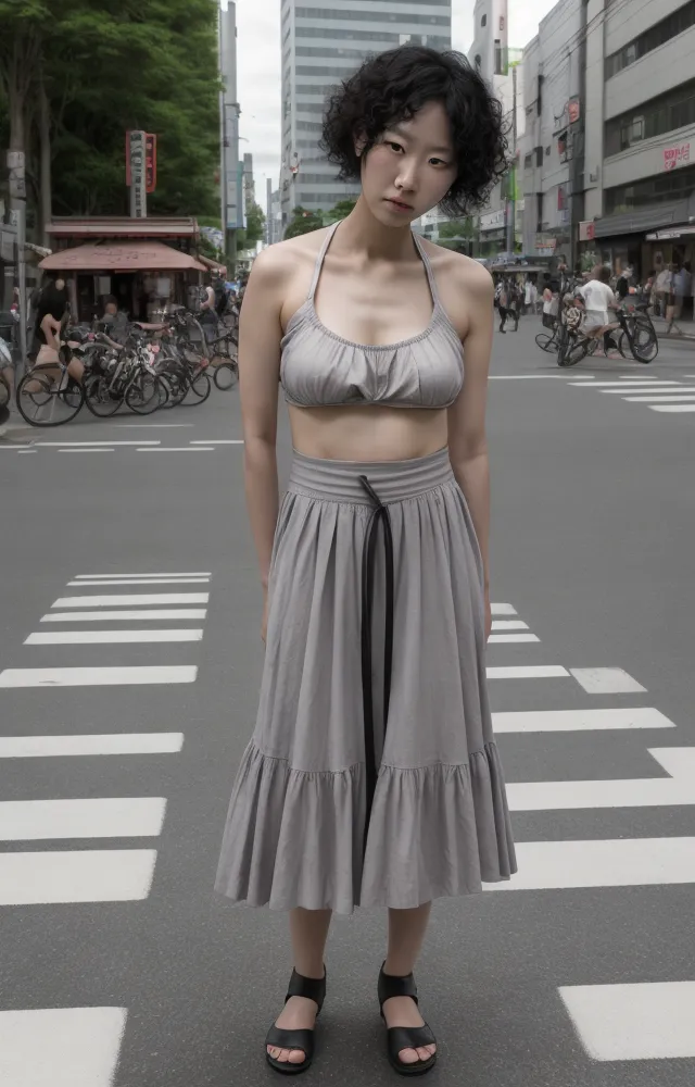 coordinate-983f260fe4bb4befb81ff6596d6d7b10