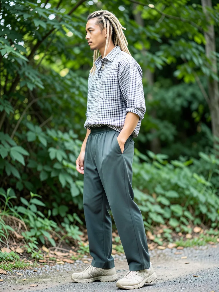 coordinate-983f5b6ab8934c2d8f9846fdcf9adae5