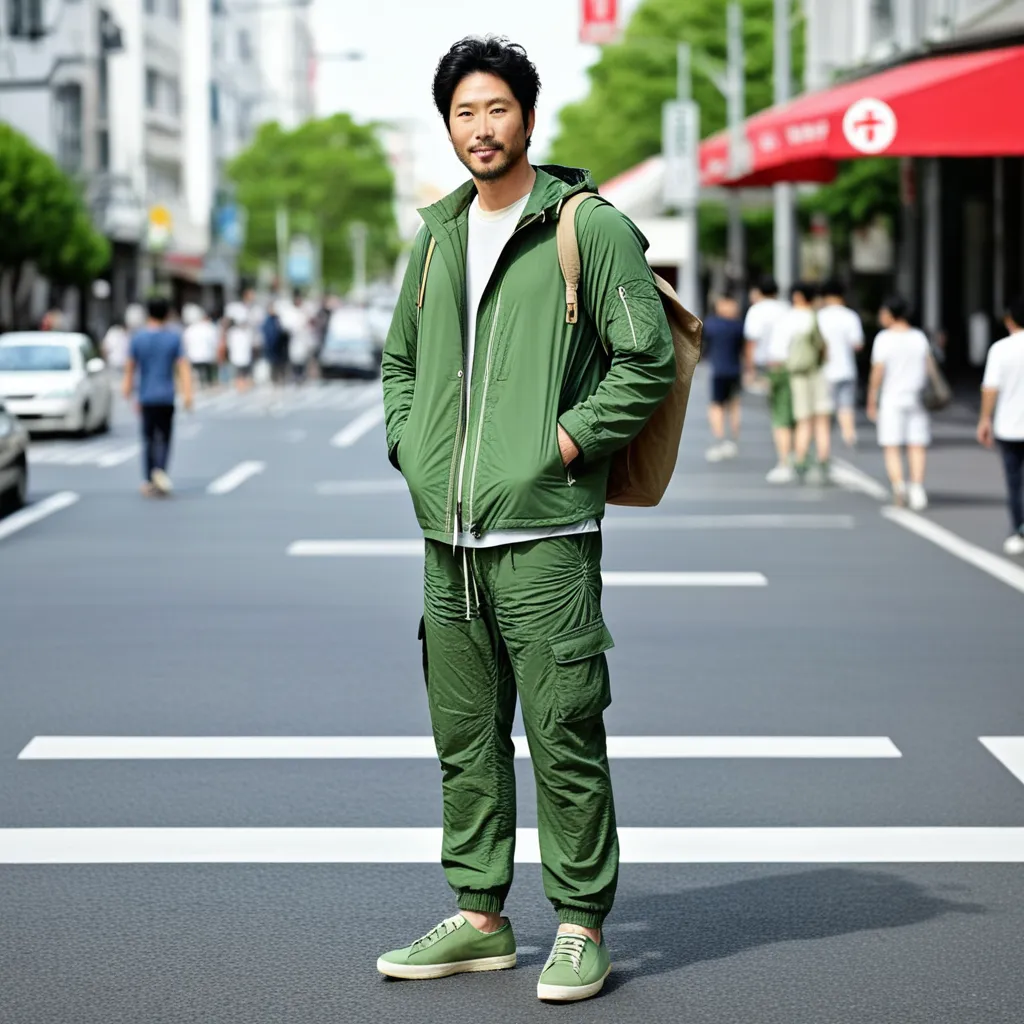 coordinate-9842341955584d9d8e266931a0395123