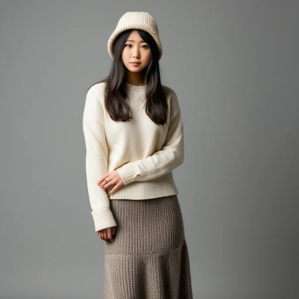 coordinate-98451542c76d4df289c9af61a6bacf0a