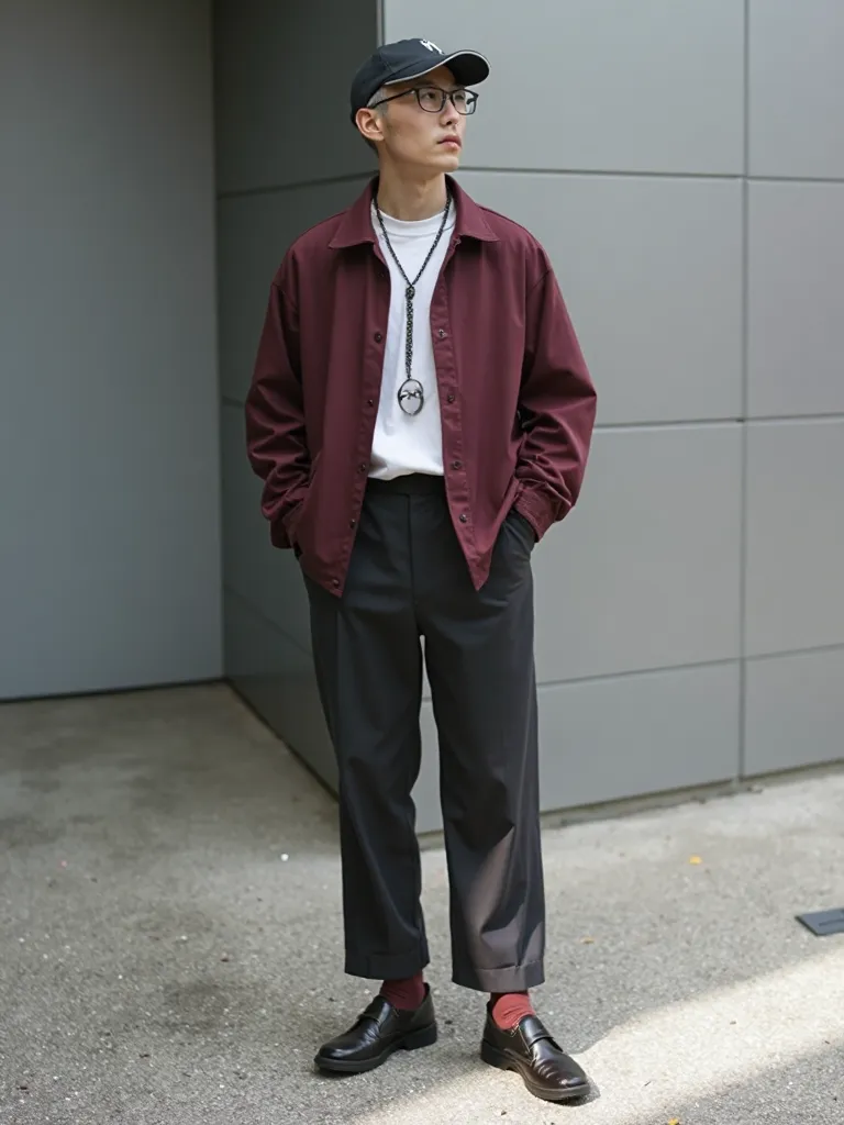 coordinate-9845488ecfa049348ed812eda3d5345d