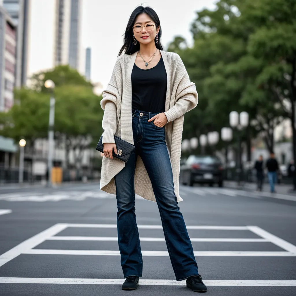 coordinate-98475411ed414108b193279b4e18fa3b