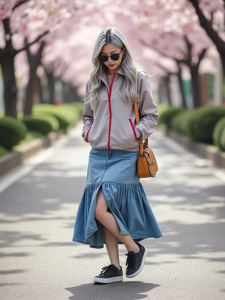 coordinate-9847f5ae313742c9a2c3c8b5b3af03b8