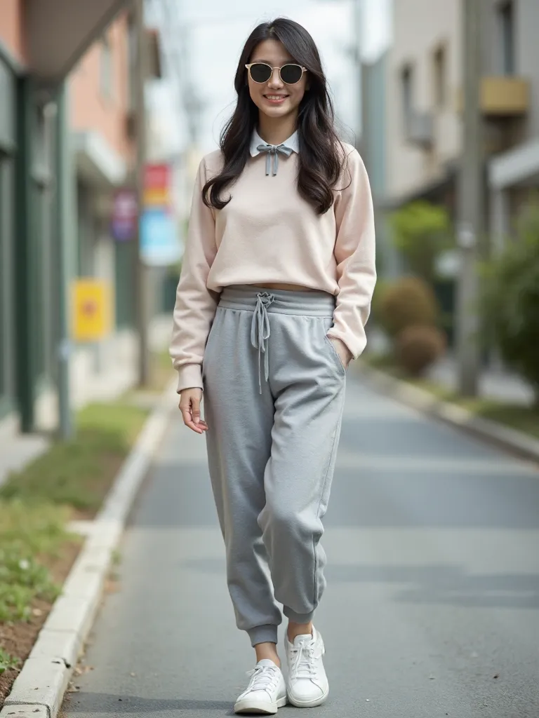 coordinate-984829265c8b43229f82166619a8db49