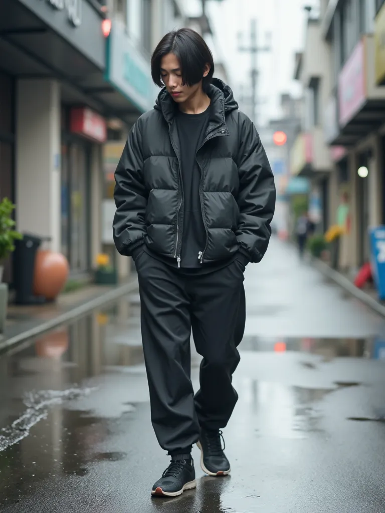 coordinate-984ae69b63574ae8ac783abe75dacccc