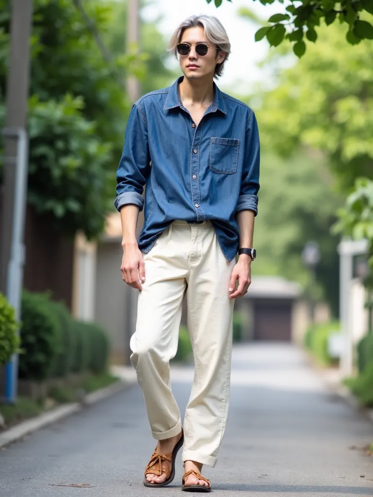 coordinate-984d80d537ee4ada99a03faa9814662d