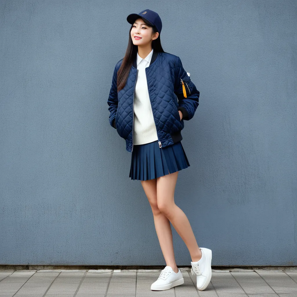 coordinate-984fcfdbbd484a97b5606f606b91f409