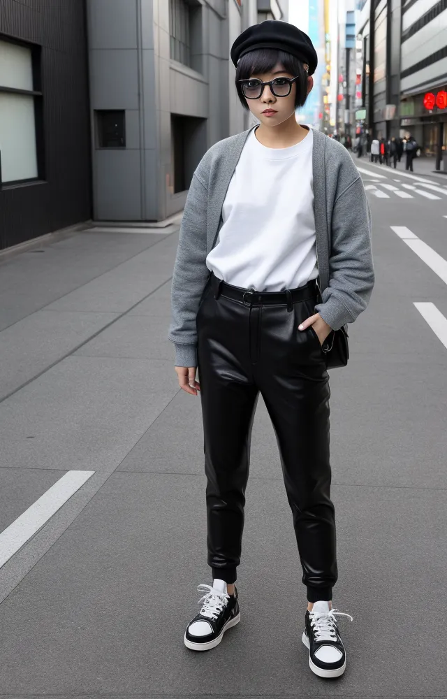 coordinate-9850a6a133a14aa89c54f461a2184792