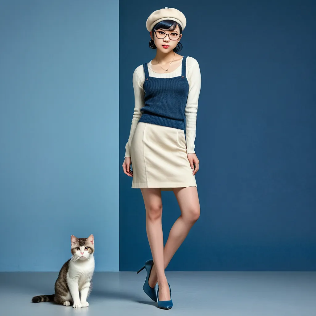 coordinate-9850f46c54804f83a9cdd526d74232e6