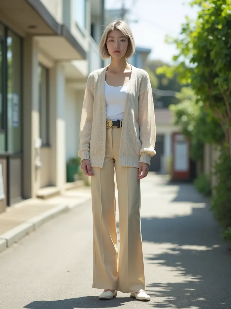 coordinate-985bdc6fc9594305b0b027a57c14ce67