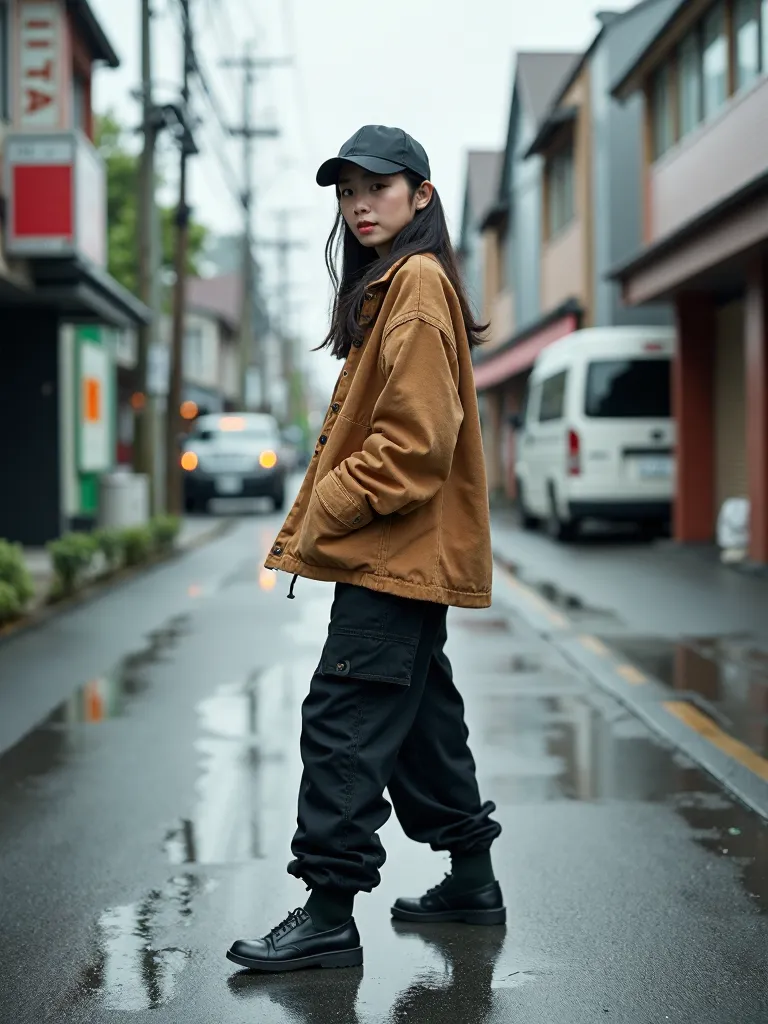 coordinate-985fe055328d4f5a8268cf75b792f796