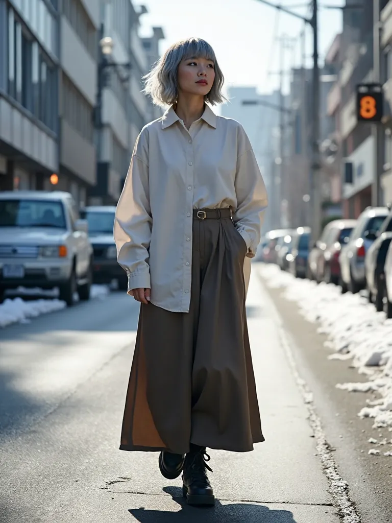 coordinate-98621332216d4651ae83c50c41f3e768