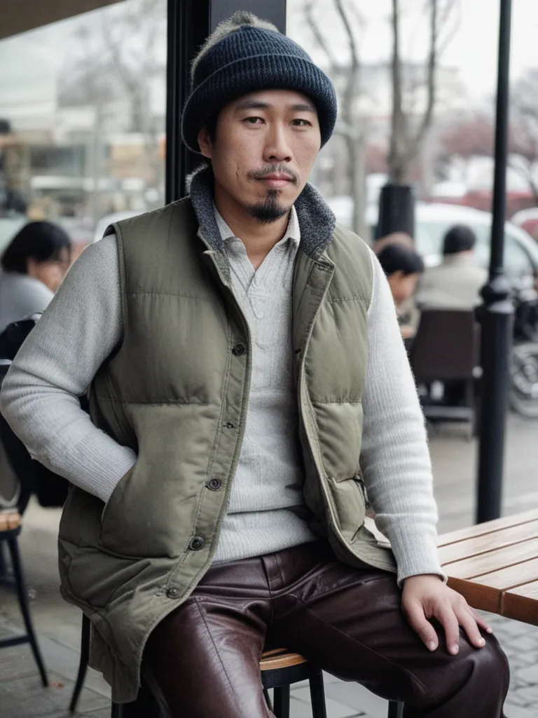 coordinate-986368bad10148b59dfd7952054ebd33