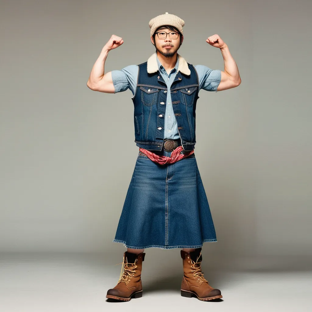 coordinate-986496d1703d4501b6fc821edd111271